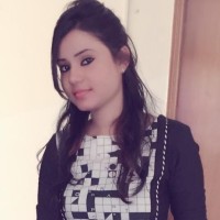 Rashmi Jain