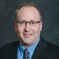 Steve Pabian, CPA