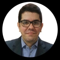 Alexandre Andrade