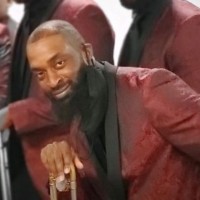 Jamelle Miller
