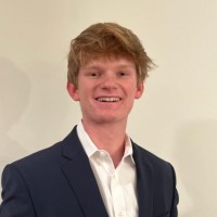 Colin Farley