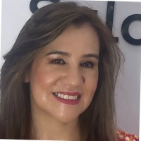 Isela Aguilar