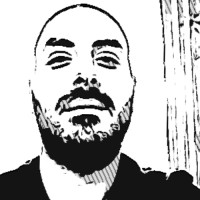 Donato Gentile