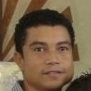 Vantuir francisco de paula