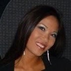Kim Thomas