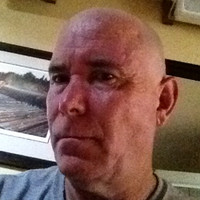Jeff Doerr