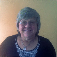 Williams Mary