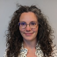 Erin Dodd