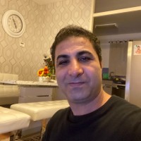 Hojat Khosravi