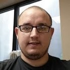 Andrew Schrader