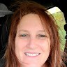 Vickie Schmitt