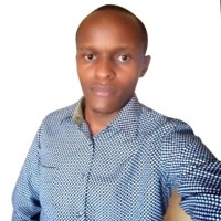 Edwin Ngugi