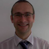 Andrew Cook