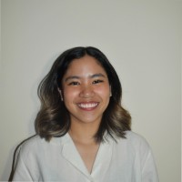 Mary Jesrille Maranan