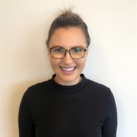 Maddison Moloney