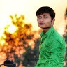 Sahil Dhameliya