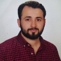 Remzi Kılıç