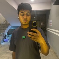 Rithik Rajput 🚀