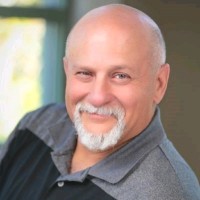 Steve Burchfield