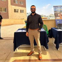 Mohamed Ashraf