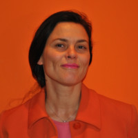 Anne Sophie Huguenin