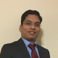 Pavan Kumar Guggilam Pmp,Csm