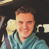 John Meier