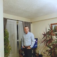 Daniel Kowalicki
