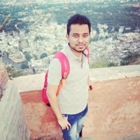 Siddharth Bansal