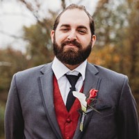 Scott Bassett