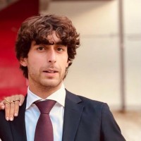 Lorenzo D'Amore