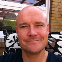 Rene Rimer Larsen