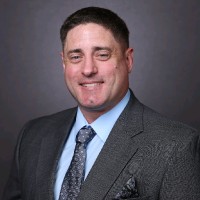 Kristopher Kirkpatrick
