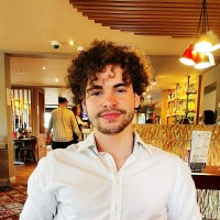 Josias Leandro Price