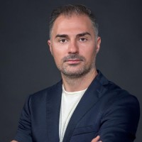 Laurentiu Daniel Sava