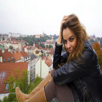 Petra Vymazalová