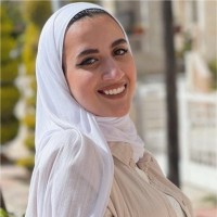 Sara Abu-Ayash