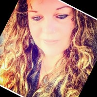 Stacy Williams