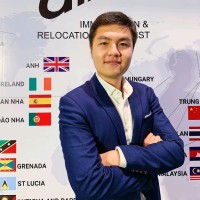 Minh Anh Do