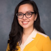Anna Rachelle Salgado