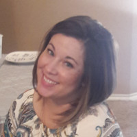 Stephanie Goss