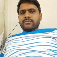 Ashutosh Sharma
