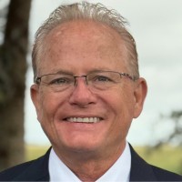 Don Patterson