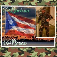 jose bruno