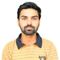 Faisal Ali
