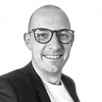 Mark Duinmaijer