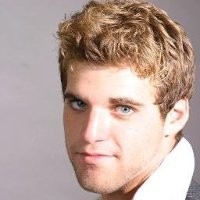 Trevor Sosvielle