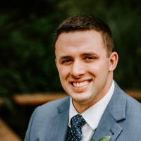 Dan Gleason