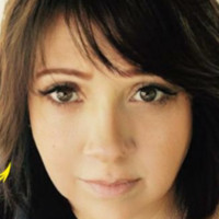 Jacqueline Bacci