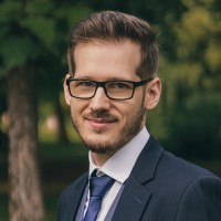 Daniel Papp